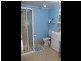 24 Connells Close, Mossy Point NSW 2537