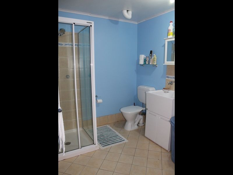 24 Connells Close, Mossy Point NSW 2537