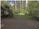24 Connells Close, Mossy Point NSW 2537