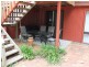 24 Connells Close, Mossy Point NSW 2537