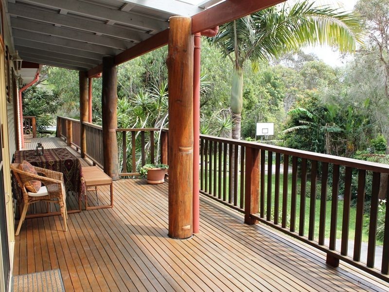 11 Tallwood Crescent, Rosedale NSW 2536