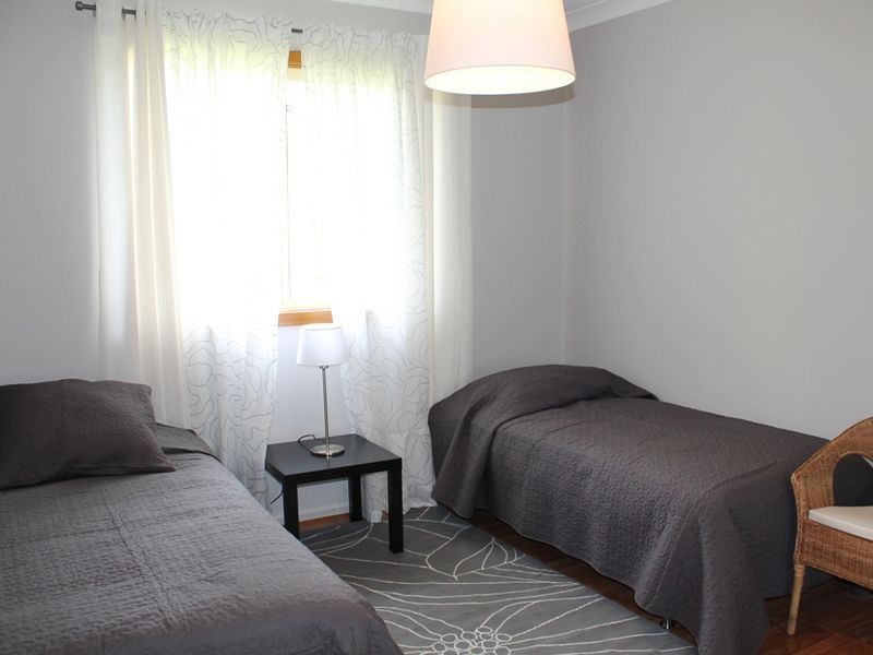 11 Tallwood Crescent, Rosedale NSW 2536