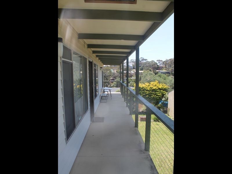 83 Illabunda Drive, Malua Bay NSW 2536