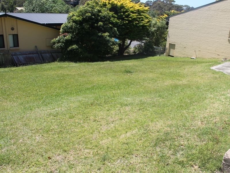 83 Illabunda Drive, Malua Bay NSW 2536