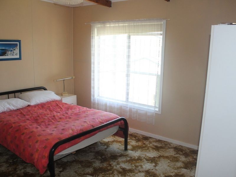 83 Illabunda Drive, Malua Bay NSW 2536