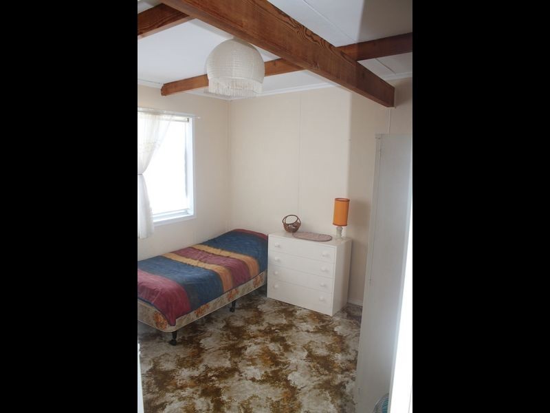 83 Illabunda Drive, Malua Bay NSW 2536