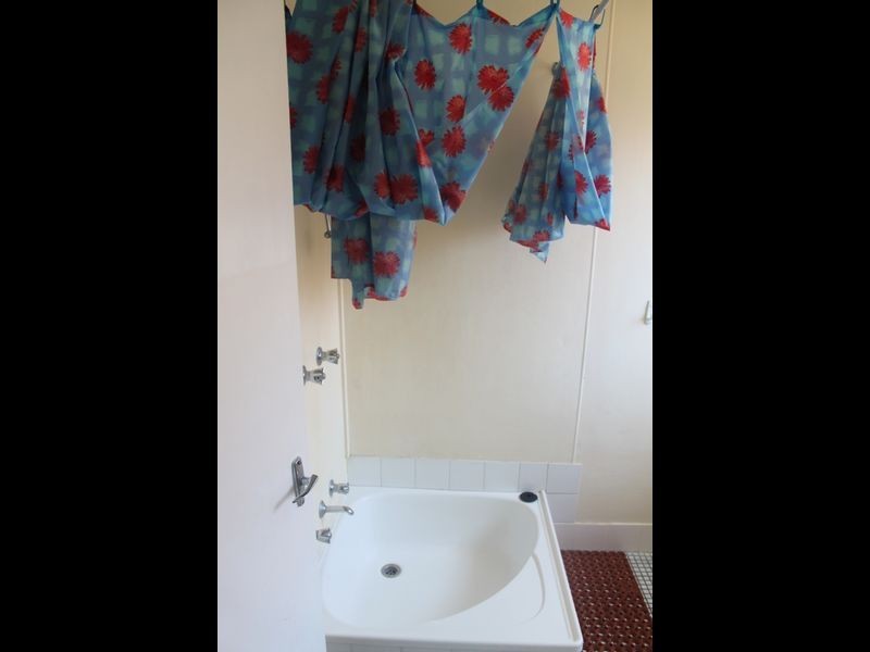 83 Illabunda Drive, Malua Bay NSW 2536