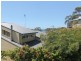 83 Illabunda Drive, Malua Bay NSW 2536
