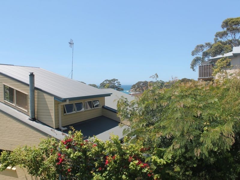 83 Illabunda Drive, Malua Bay NSW 2536