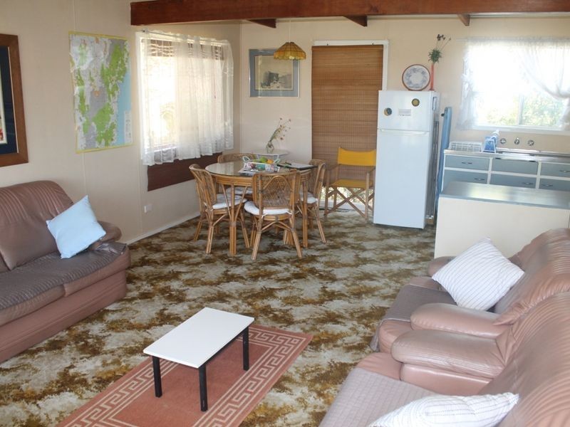 83 Illabunda Drive, Malua Bay NSW 2536