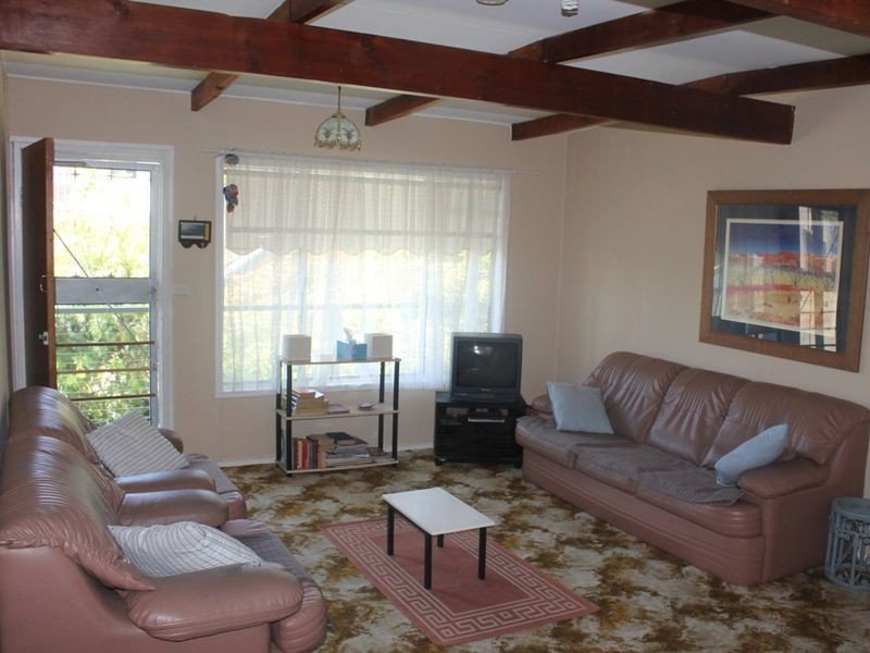 83 Illabunda Drive, Malua Bay NSW 2536