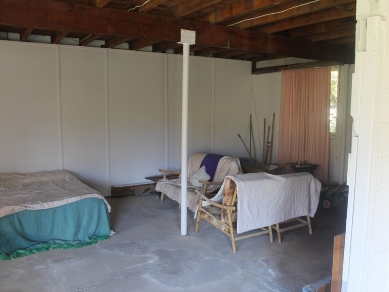 83 Illabunda Drive, Malua Bay NSW 2536