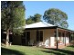 2 Miller Avenue, Rosedale NSW 2536