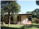 2 Miller Avenue, Rosedale NSW 2536