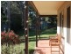 2 Miller Avenue, Rosedale NSW 2536