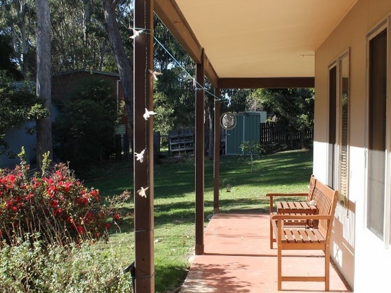 2 Miller Avenue, Rosedale NSW 2536