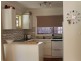 2 Miller Avenue, Rosedale NSW 2536