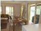 2 Miller Avenue, Rosedale NSW 2536