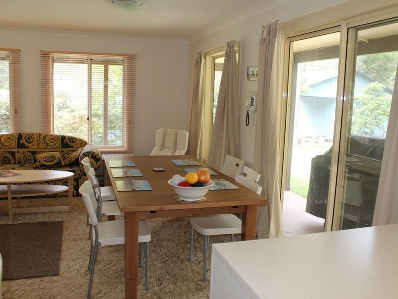 2 Miller Avenue, Rosedale NSW 2536