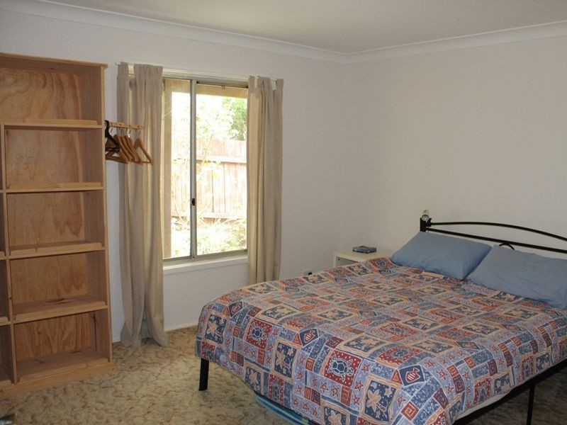 2 Miller Avenue, Rosedale NSW 2536