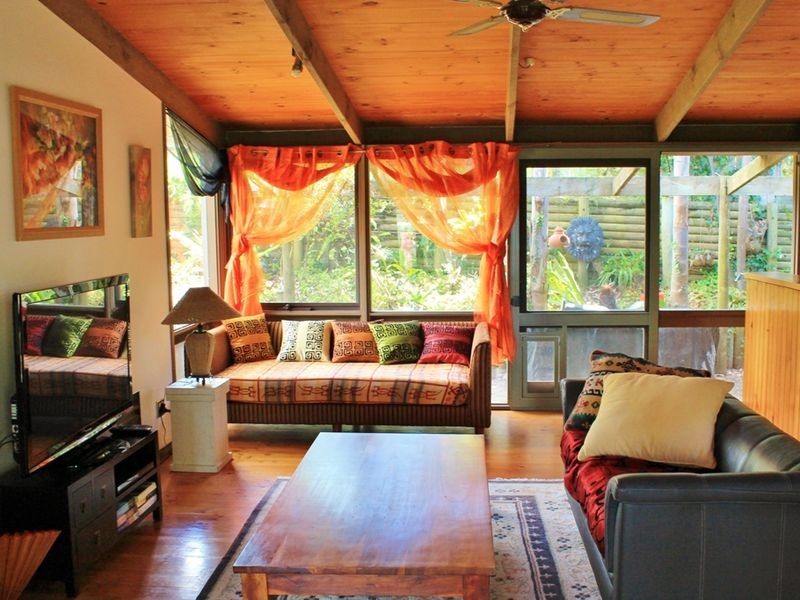 37 Euroka Avenue, Malua Bay NSW 2536