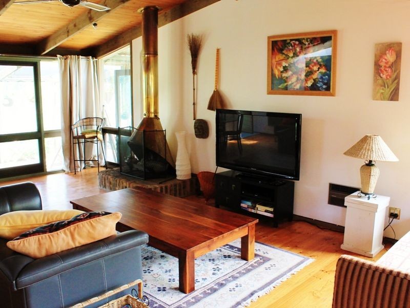 37 Euroka Avenue, Malua Bay NSW 2536