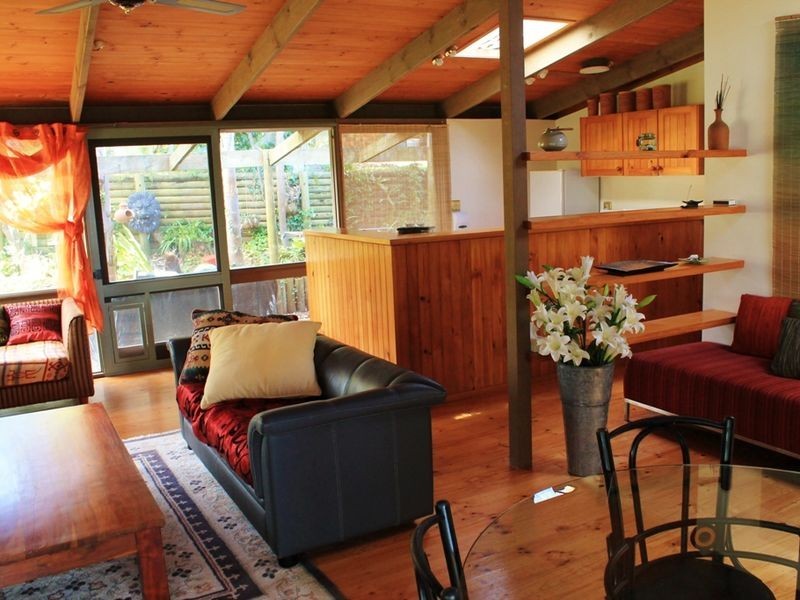 37 Euroka Avenue, Malua Bay NSW 2536