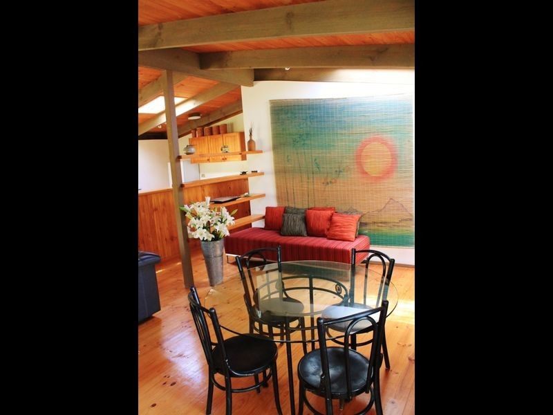 37 Euroka Avenue, Malua Bay NSW 2536