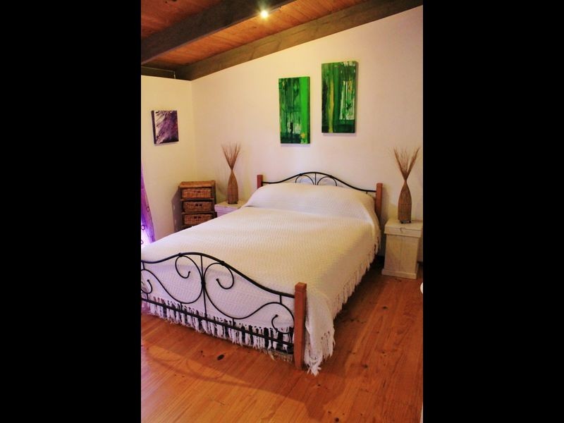 37 Euroka Avenue, Malua Bay NSW 2536