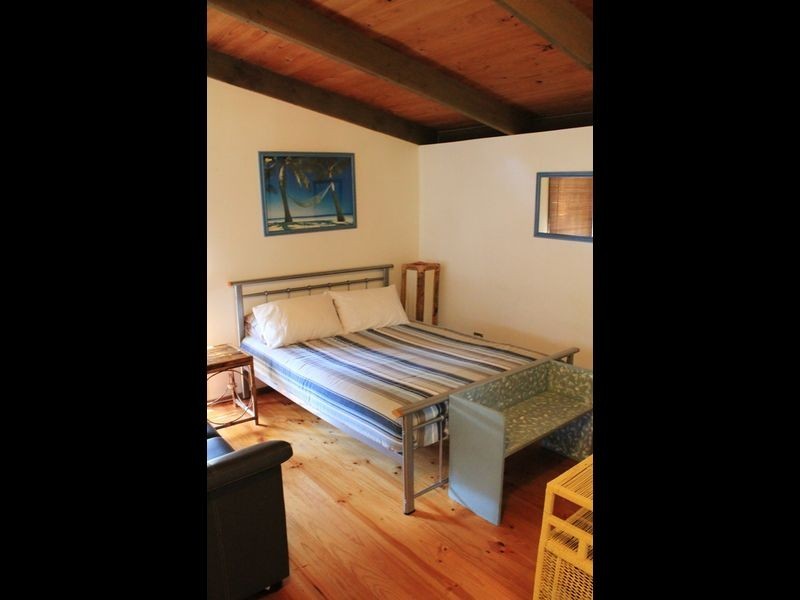 37 Euroka Avenue, Malua Bay NSW 2536