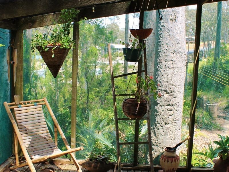 37 Euroka Avenue, Malua Bay NSW 2536