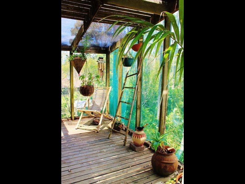 37 Euroka Avenue, Malua Bay NSW 2536