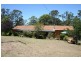 51 Ridge Avenue, Malua Bay NSW 2536