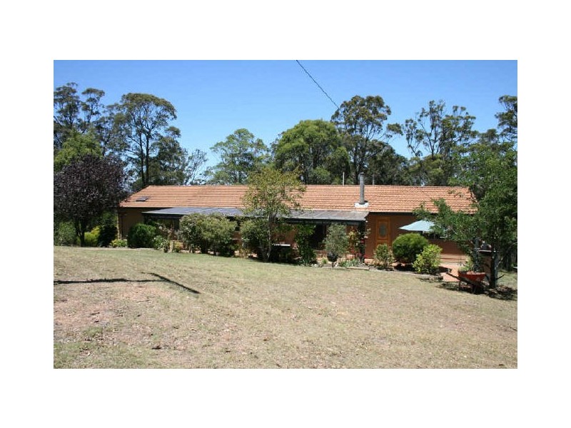 51 Ridge Avenue, Malua Bay NSW 2536