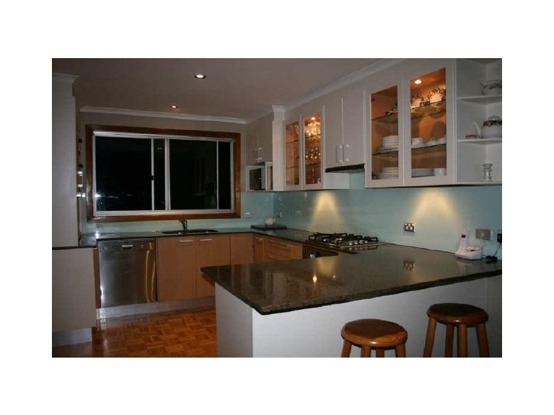 51 Ridge Avenue, Malua Bay NSW 2536
