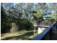 51 Ridge Avenue, Malua Bay NSW 2536