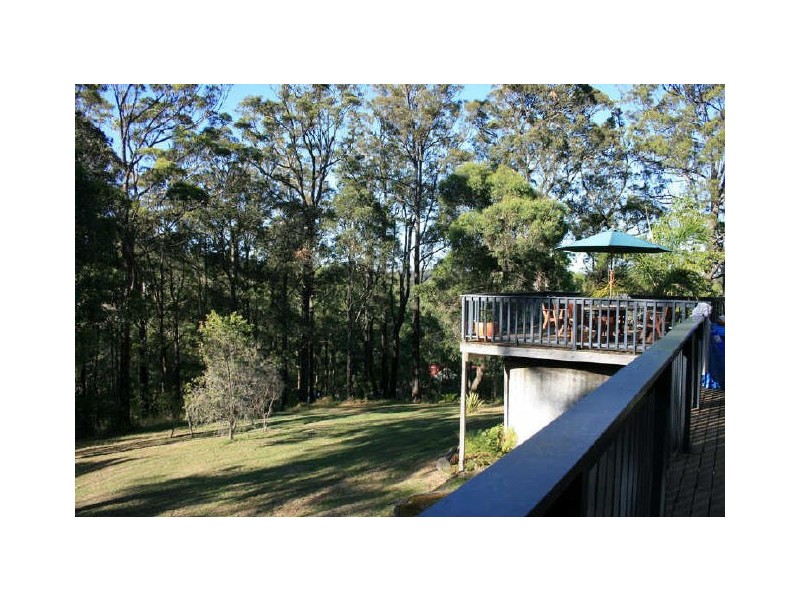 51 Ridge Avenue, Malua Bay NSW 2536