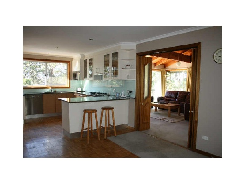 51 Ridge Avenue, Malua Bay NSW 2536