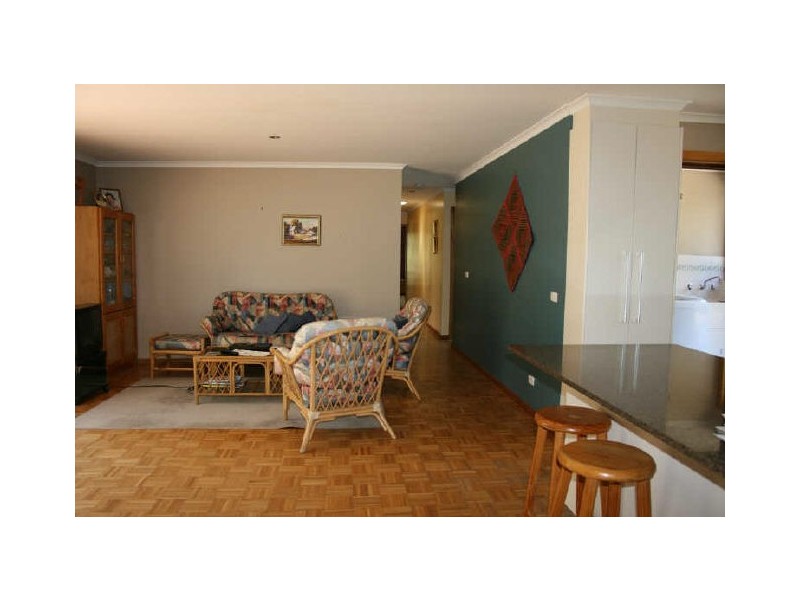 51 Ridge Avenue, Malua Bay NSW 2536