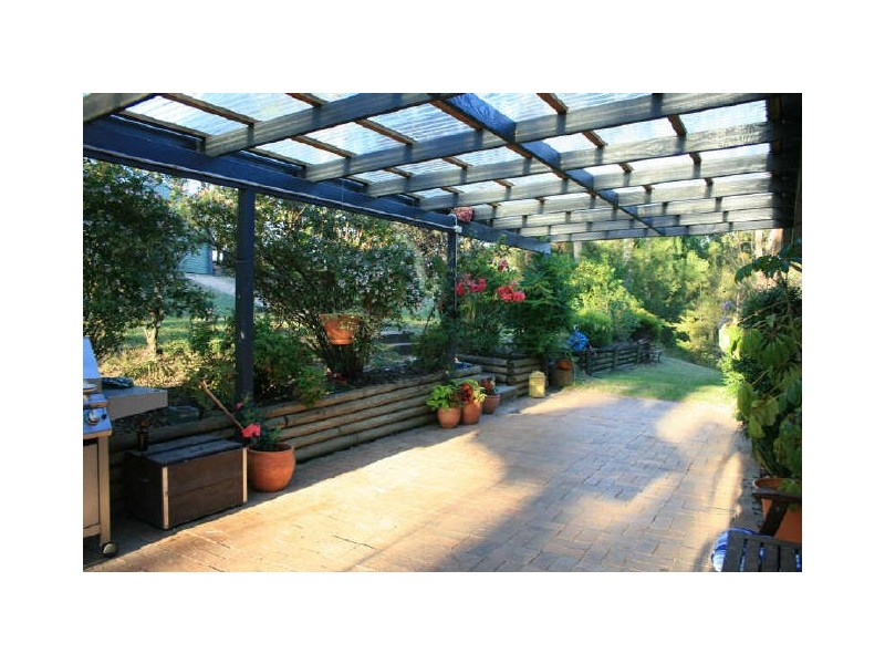 51 Ridge Avenue, Malua Bay NSW 2536