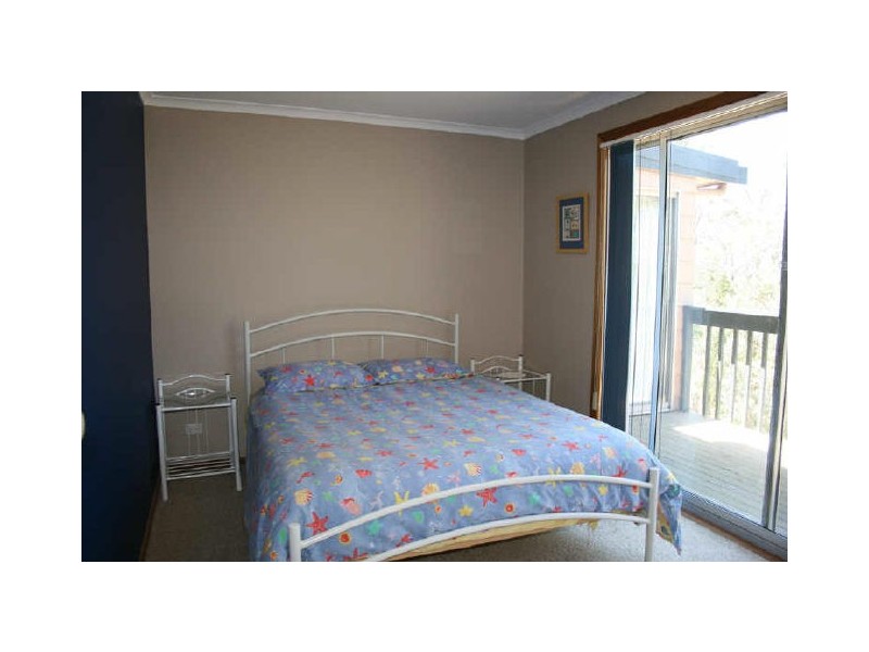 51 Ridge Avenue, Malua Bay NSW 2536