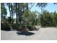 51 Ridge Avenue, Malua Bay NSW 2536