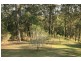 51 Ridge Avenue, Malua Bay NSW 2536