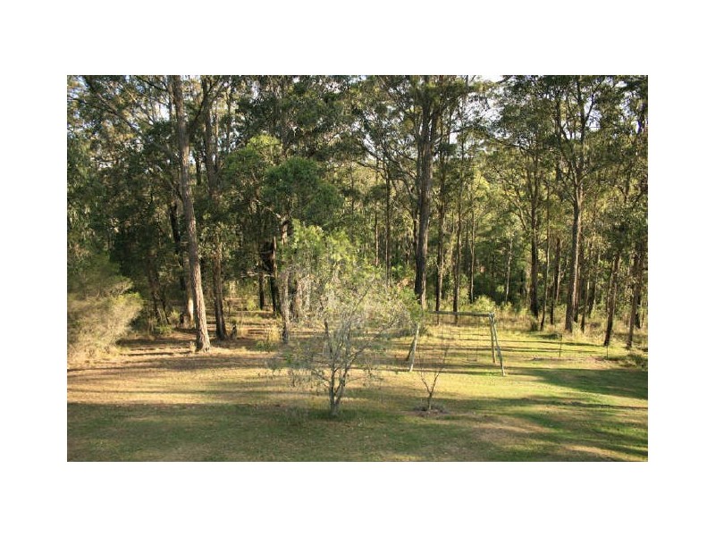 51 Ridge Avenue, Malua Bay NSW 2536