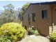 51 Ridge Avenue, Malua Bay NSW 2536