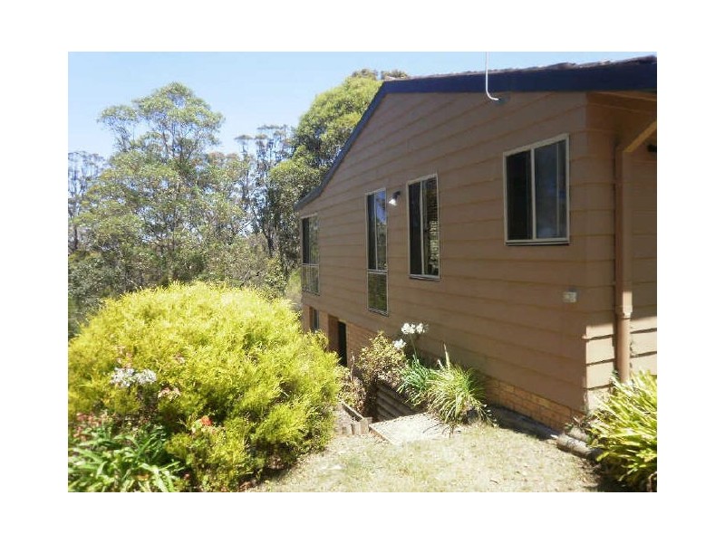 51 Ridge Avenue, Malua Bay NSW 2536