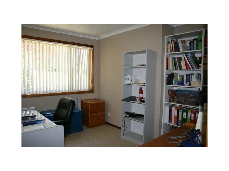 51 Ridge Avenue, Malua Bay NSW 2536