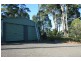 51 Ridge Avenue, Malua Bay NSW 2536
