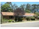 51 Ridge Avenue, Malua Bay NSW 2536