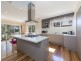 1/1 Vince Place, Malua Bay NSW 2536